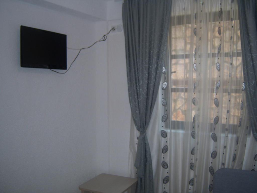 Apartmani Marija Ohrid Room photo