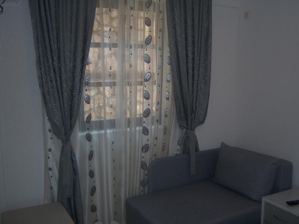 Apartmani Marija Ohrid Room photo